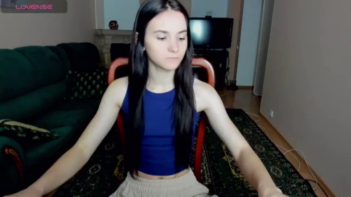 Madison_Burke
