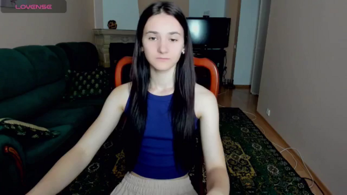 Madison_Burke