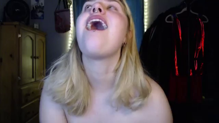 MarigoldRue