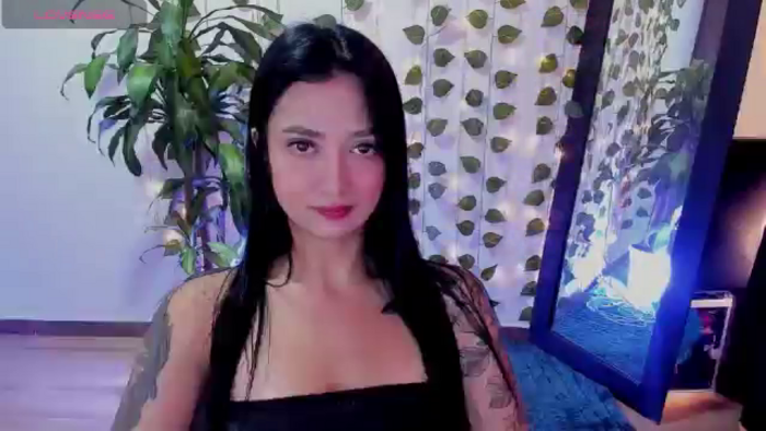 Mariianadiaz1