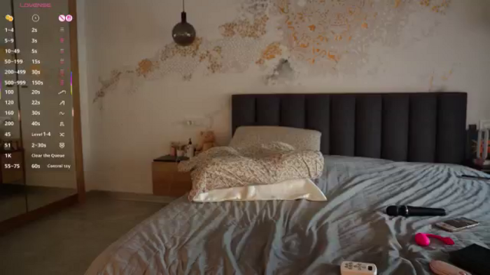 Maripsis