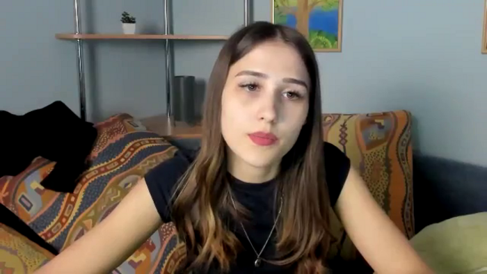 Mary_Baxter