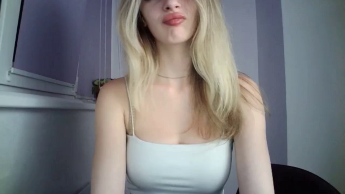 MaryyCo