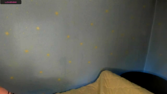 MelMooon