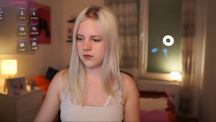 Merrilyn__