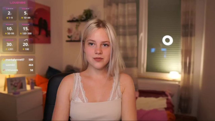 Merrilyn__