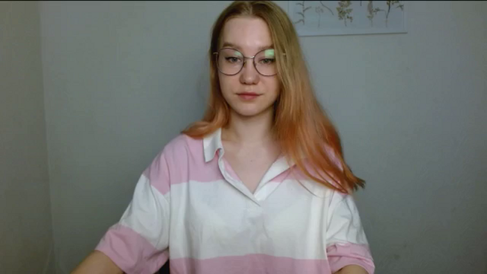 MerryMarx