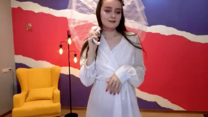 Milim_Nava