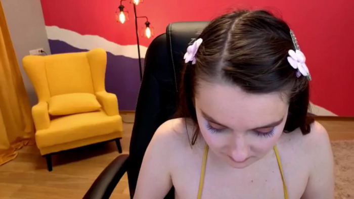 Milim_Nava