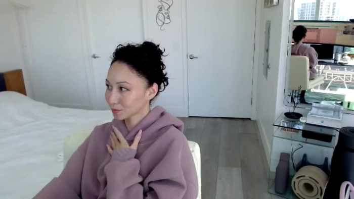 Minnie_B00M