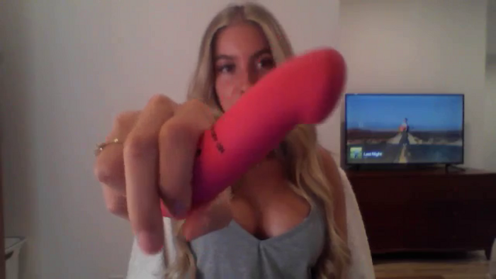 MissDelphine