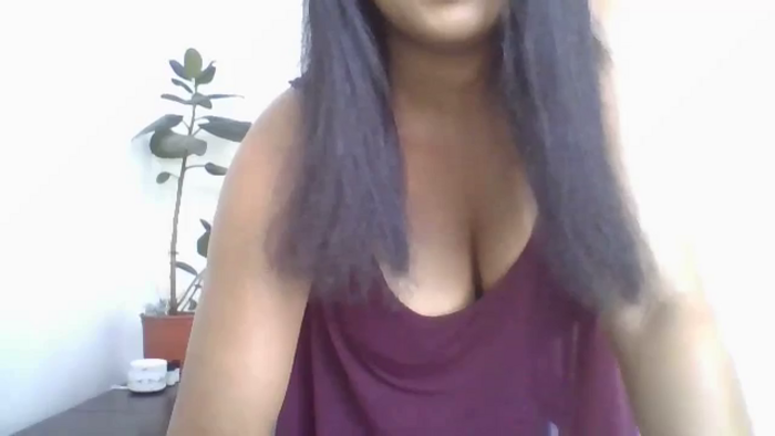 MissJasmineUK