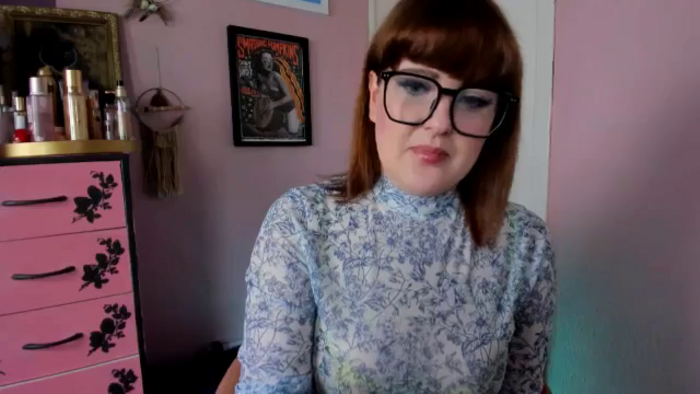 MissMimiRose