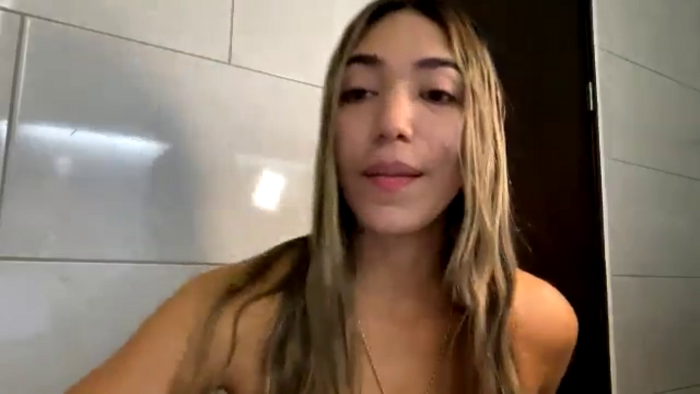 Missbaby8