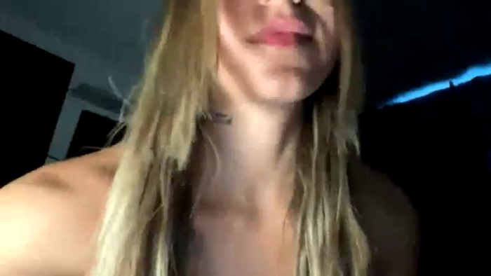 Missbaby8