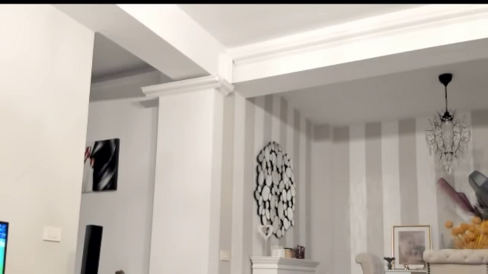 Missy_alena