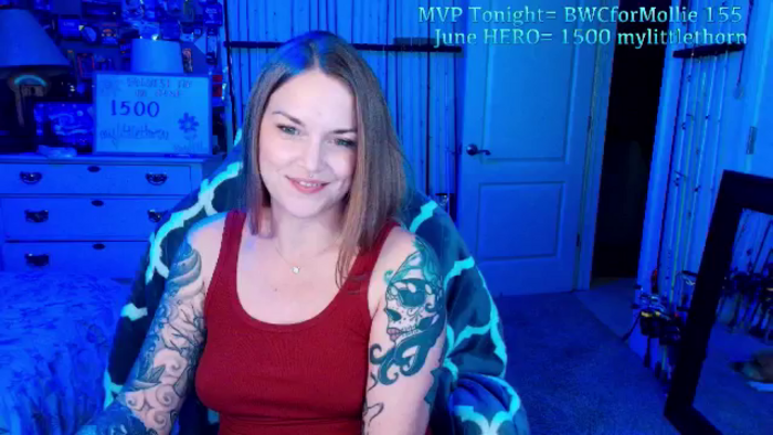 MollieRose_