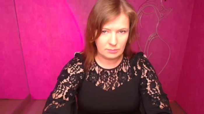 Molly_Flowerr