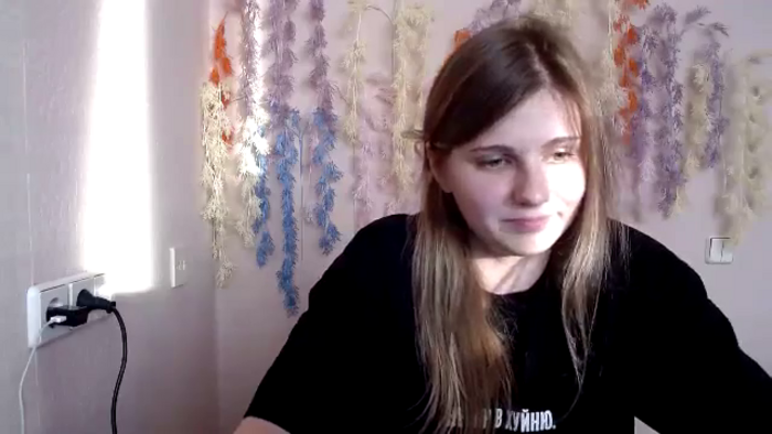 Mountain_Girl