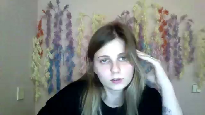 Mountain_Girl