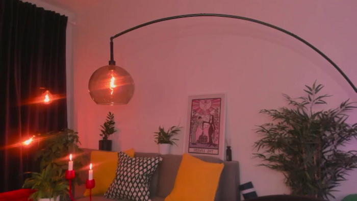 Musebeaura