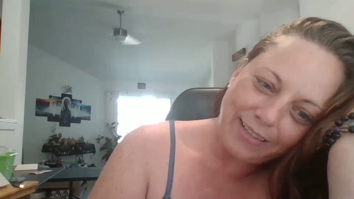 Nadica_Jones