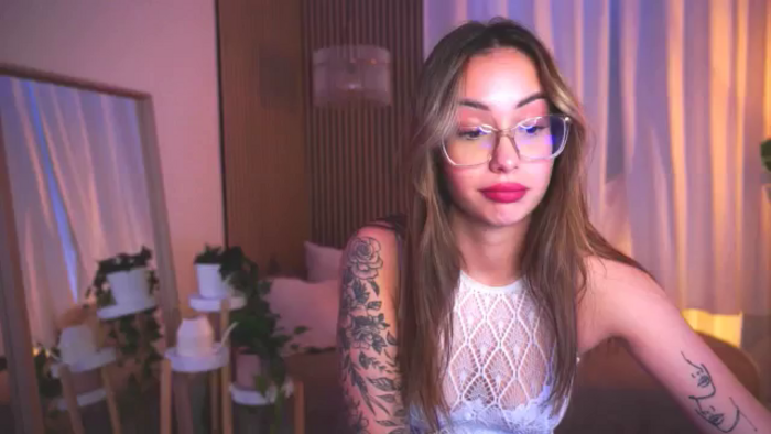 Naomii18