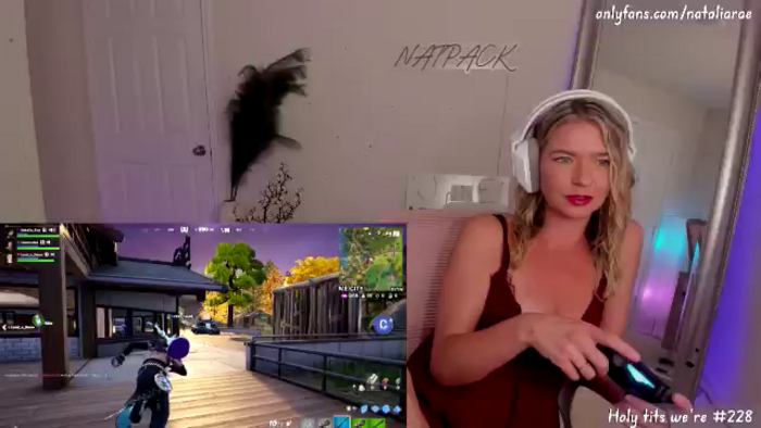 Natalia_Rae
