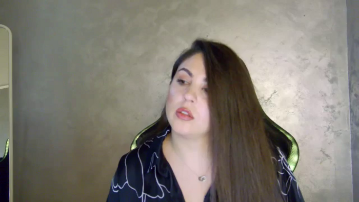 NotVanilla