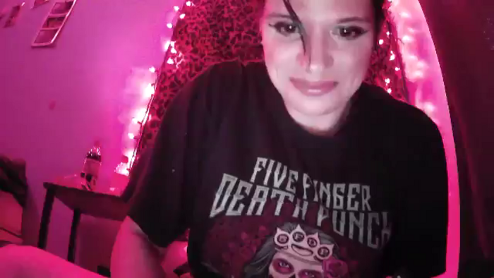 Ovmylf