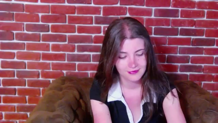 PatyBlack