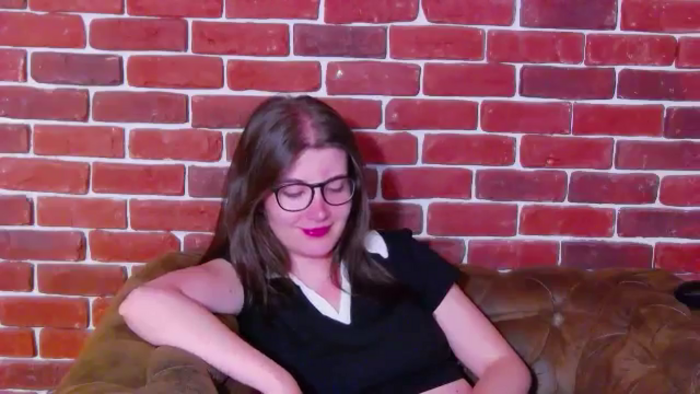 PatyBlack