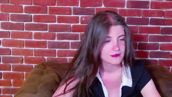 PatyBlack