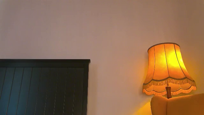 PepsTina