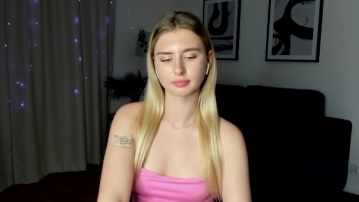 PinkKittten