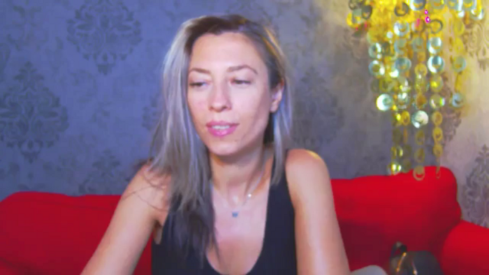 PoxyVibe