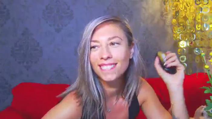PoxyVibe