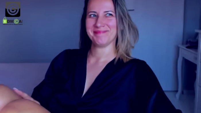 PreciousSusan