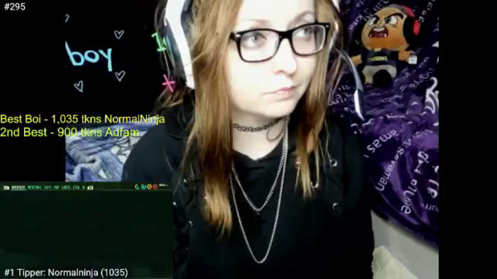 PrincessBluu