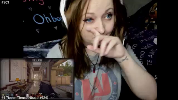 PrincessBluu