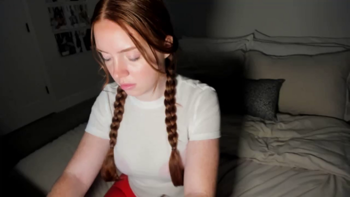 PrincessNat