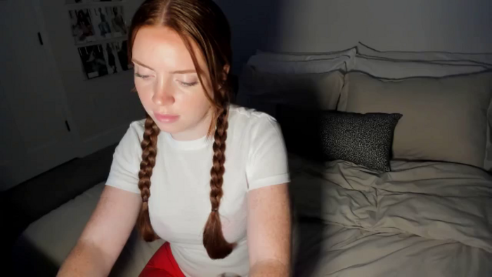 PrincessNat