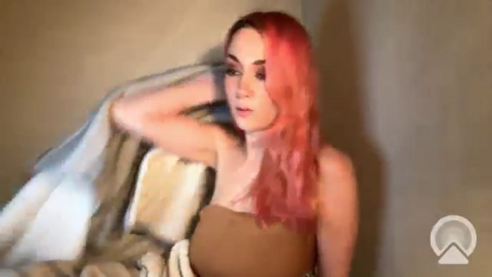 RPGmona