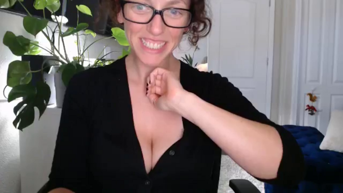 Sarah_Stark