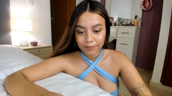 Sarahrosse