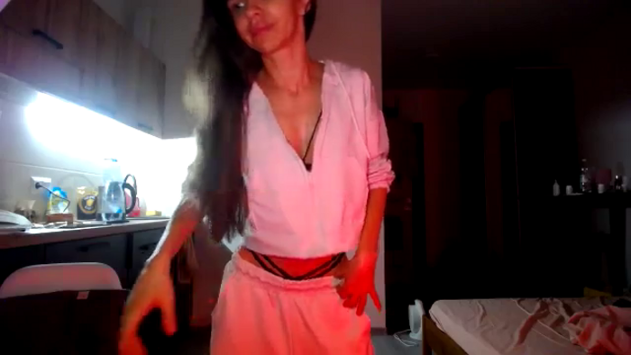 Severina_