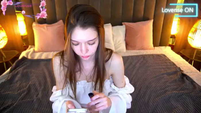 Sexy_X_Cherry