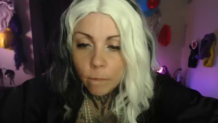 Sinomin
