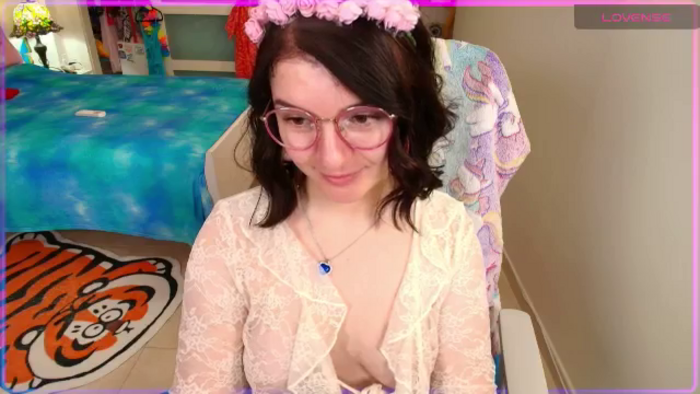 SugarSpice22