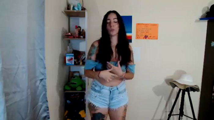 Sweet_jeenn